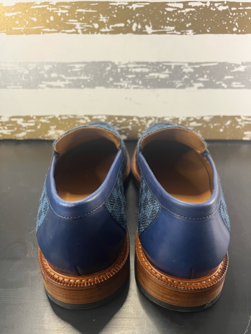 Taft Loafers - Picture 3 of 6